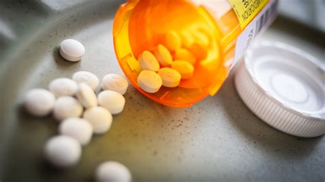 Adhd Medication New Findings On Long Term Treatment Of ADHD And Link