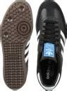 ADIDAS ORIGINALS SAMBA OG Sneakers For Men - Buy CBLACK/FTWWHT/GUM5 ...