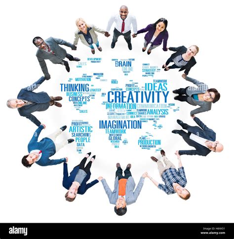 Creativity 的图像结果