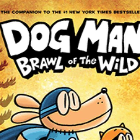 Dog Man Pictures To Print - free for commercial use high quality images.
