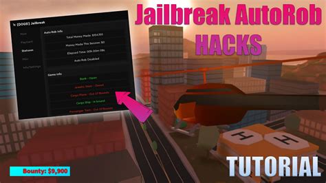 Image result for Jailbreak Script Pastebin AutoFarm