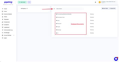 File Manager Tutorial 的图像结果