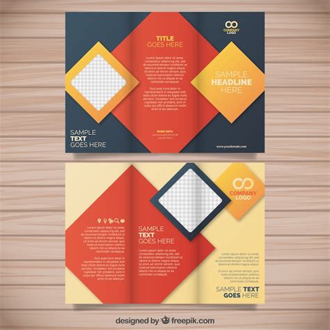 Abstract Cover Page Template 的图像结果