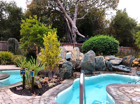 Refuge spa carmel review – Artofit