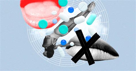 Salud mental: “Algunas personas no tomamos remedios porque queremos ...