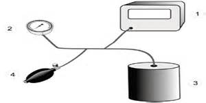 Legal Metrology (General) Amendment Rules, 2026