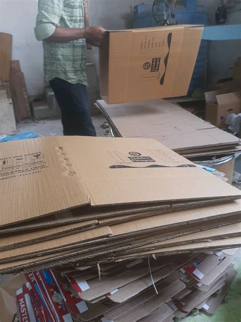 Punching Boxe 的图像结果