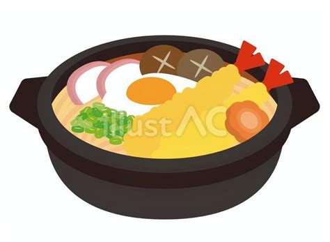 Image result for Remove Program From Control Panel List