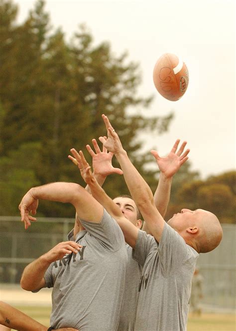 Obstacle Course Competition 的图像结果