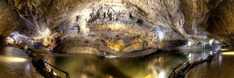 Discover the Hidden Gems in Brussels and Wallonia | Wallonia in India