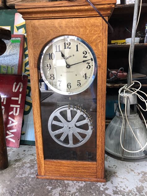 Image result for Simplex Bell