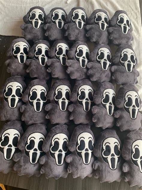 sigourney weaver bush incident on Tumblr