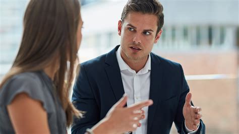 Image result for Asking Questions Examples