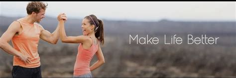 Shop at Unicity Hyderabad Health Store | Powered by Shoopy