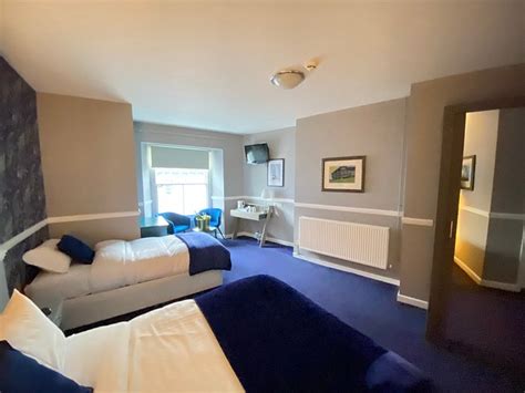 THE QUEENS HOTEL, NEWPORT (Wales) - Hotel Reviews & Photos - Tripadvisor