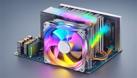 High-End CPUs Temp Control 的图像结果