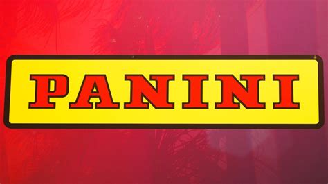 Panini America alleges Fanatics has created monopoly in card industry ...