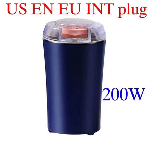 Grinder Machine 的图像结果