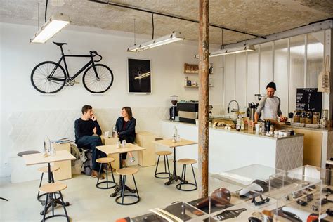 Coffee Shop Concept Ideas at Jill Ford blog