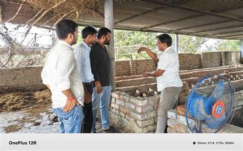 Gramshree Agri Services Pvt Ltd- Services Provider