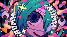 初音未来 第二百六十四期 视奸篇 - 哔哩哔哩