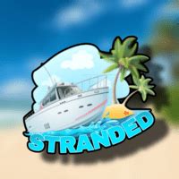 Image result for Minecraft Stranded Survival Modpack