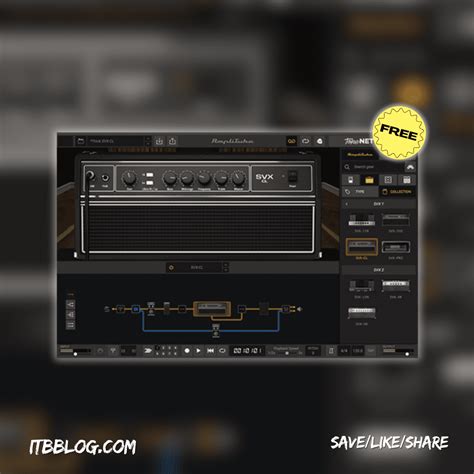 Image result for Native Instruments Raum