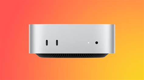 Apple's M4 Mac Mini is Up to $150 Off | MacRumors Forums