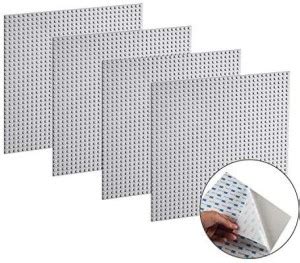 EKIND Scientific Plastic Gear With 50 Teeth (Pack Of 10) - Scientific ...