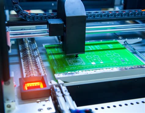 Amara Raja Electronics Ltd.