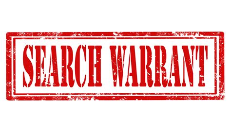 Search Warrant Defenses | Charleston Criminal Defense Attorney