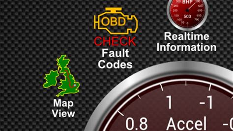 Image result for Torque App Android Auto