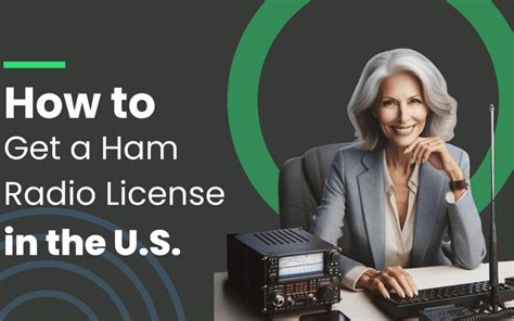 Image result for FCC Ham Radio License Database