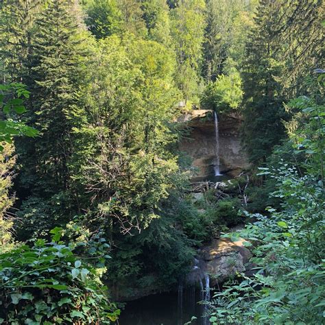 THE 10 BEST Places to Visit in Scheidegg (2026)