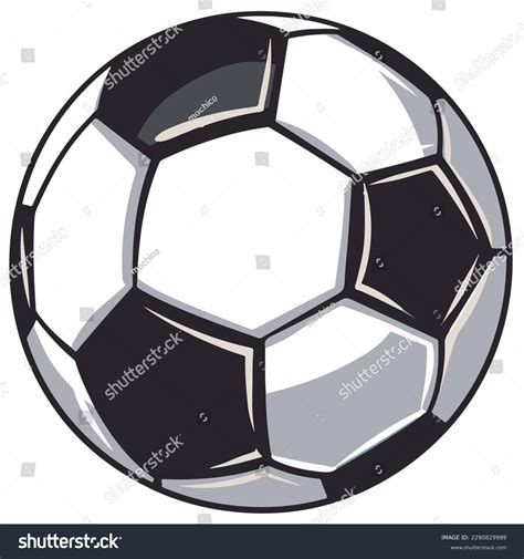 Soccer Clip Art 的图像结果