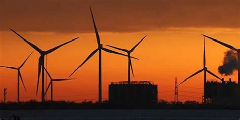 Sisodia: Delhi to raise power generation capacity by 6,000MW