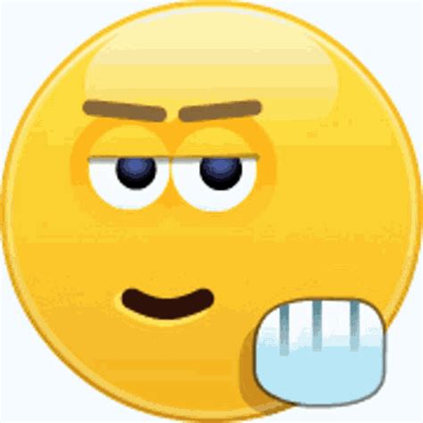 Finger Emoji Skype at Angela Lewandowski blog