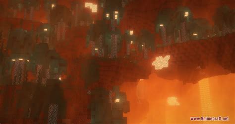 Image result for How to Use Complementary Shaders