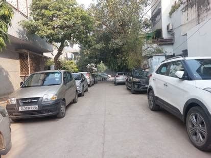 DDA Tower Apartments in Pitampura, New Delhi: Price, Brochure, Floor ...
