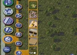 Image result for Open MML File