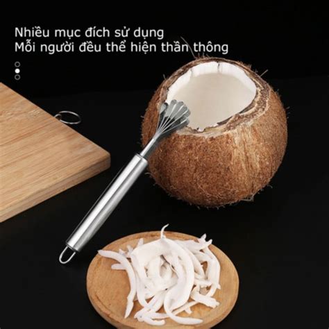 AMBIL SEKARANG