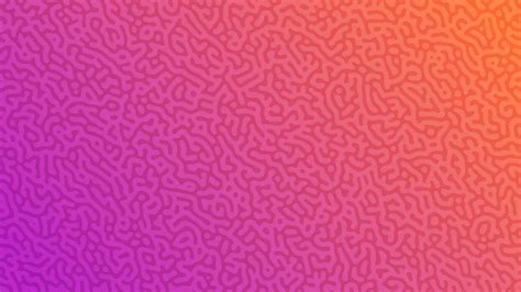 Image result for Diffusion Gradient