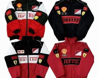 Women's Jackets & Coats - Etsy India