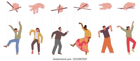 Puppet Cartoon 的图像结果