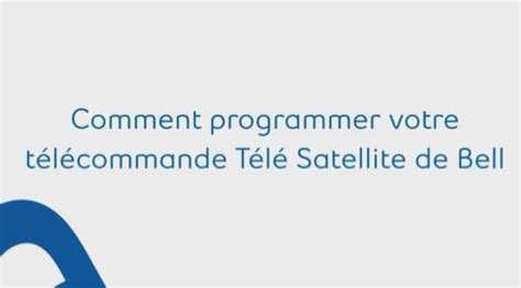 Image result for Telecommande Bell