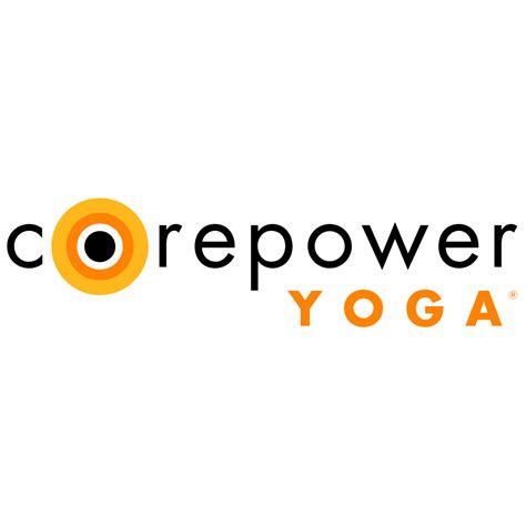 Corepower Yoga Roscoe Village