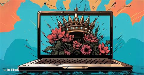 Bing Ai Art Generator 的图像结果