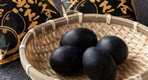 [Must-See Mt. Fuji + Popular Instagrammable Spots] Day Trip to See ...