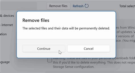 Image result for Windows.com Stopcode NTFS File System