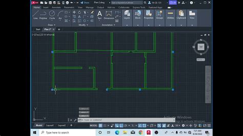 Image result for AutoCAD Explode 2007
